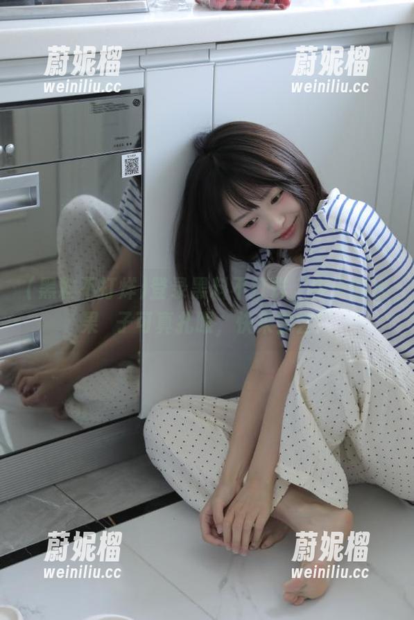 登录黑料不打烊，今天的水果攤子可真扎眼，快来尝尝！