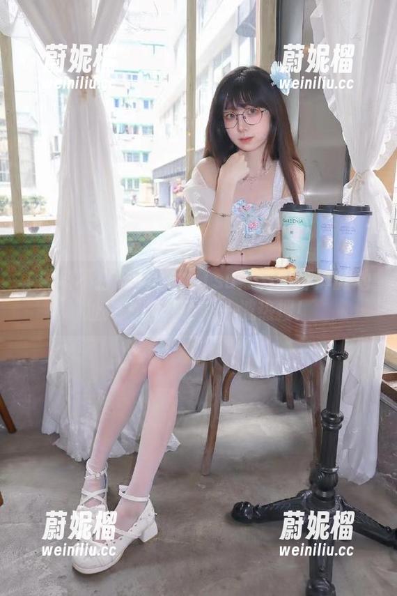 zztt21su黑料不打烊的地址：为你解锁新一波热搜！