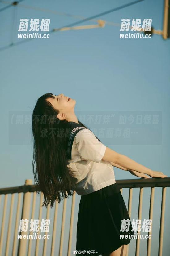 “黑料不打烊”的今日惊喜，永不迷路指引我直面真相…