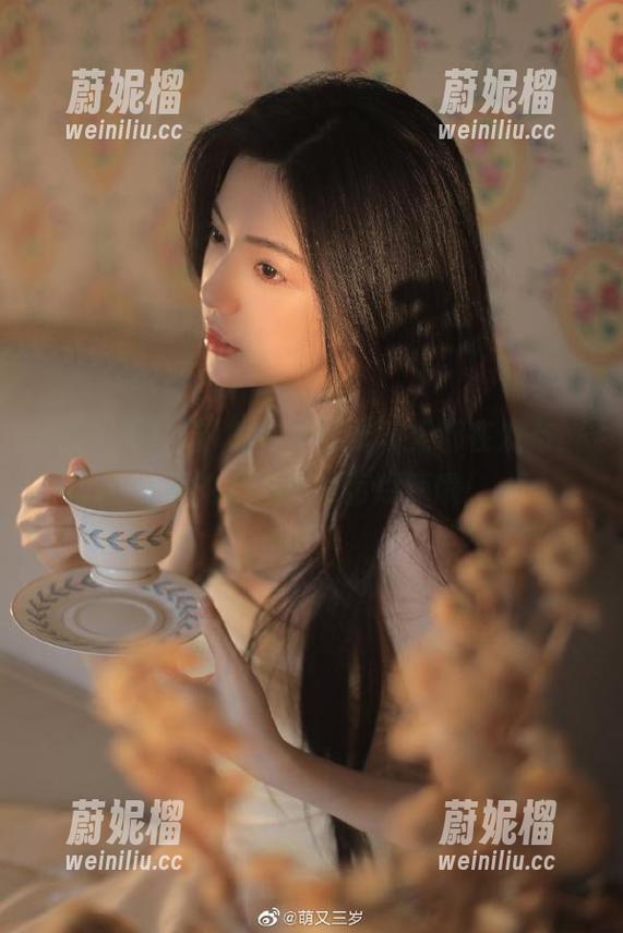 黑料不打烊每天都在发布，往期的精彩可是有点辣哦！