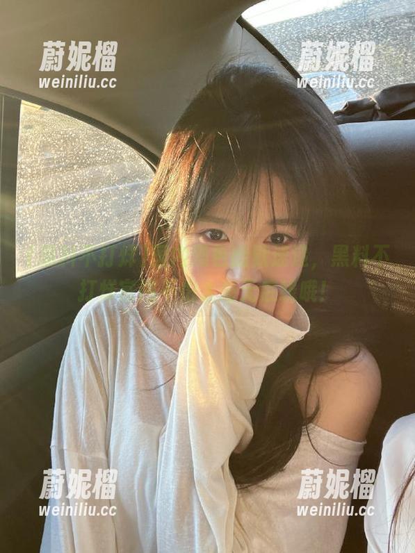 黑料不打烊 国内黑色幽默速递,黑料不打烊官网不怕太毫无底线哦!