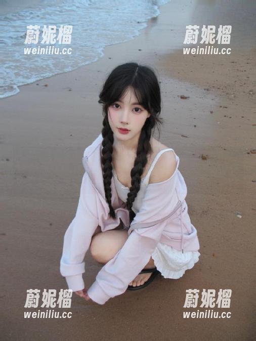 黑料不打烊网页最新传送门：愿你能承受接下来的震撼！