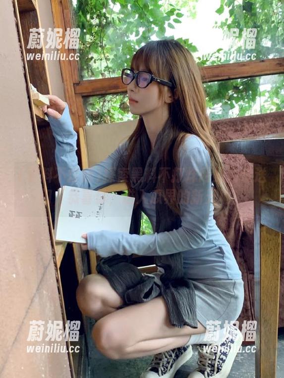 探索黑料不打烊网站的传送门，恭喜你，进入瓜界的新天地！