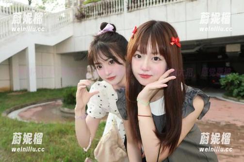 黑料不打烊最新动态，首页hl又放大招，感觉要被气炸！