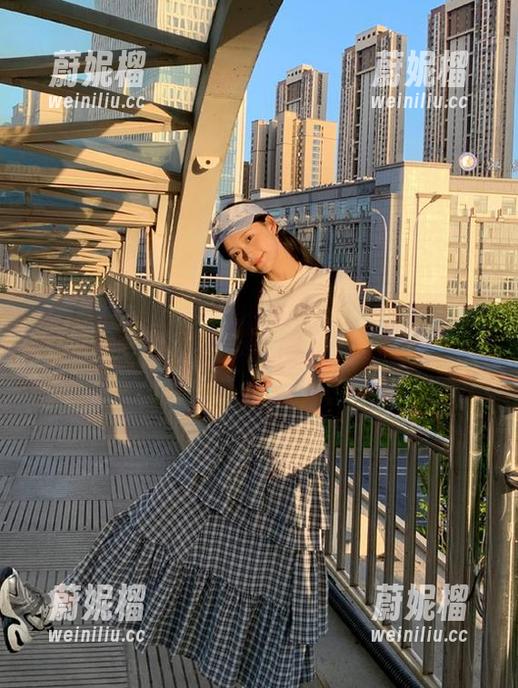 苹果版的黑料不打烊998.su，不是我话痨，是瓜太多我得发泄！