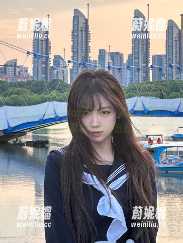 ios不让看，黑料不打烊你到底把我哪儿也给踢出去了？