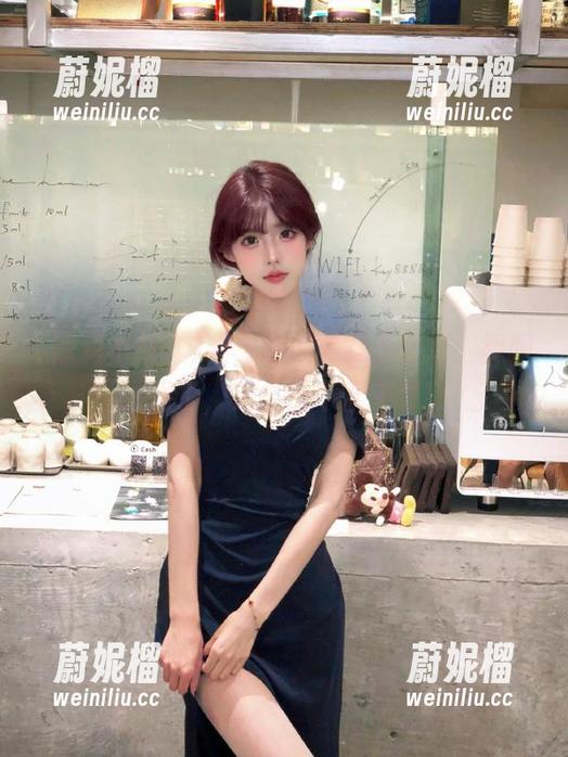 哇，吃瓜黑料不打烊，视频太强了，完全停不下来啊！