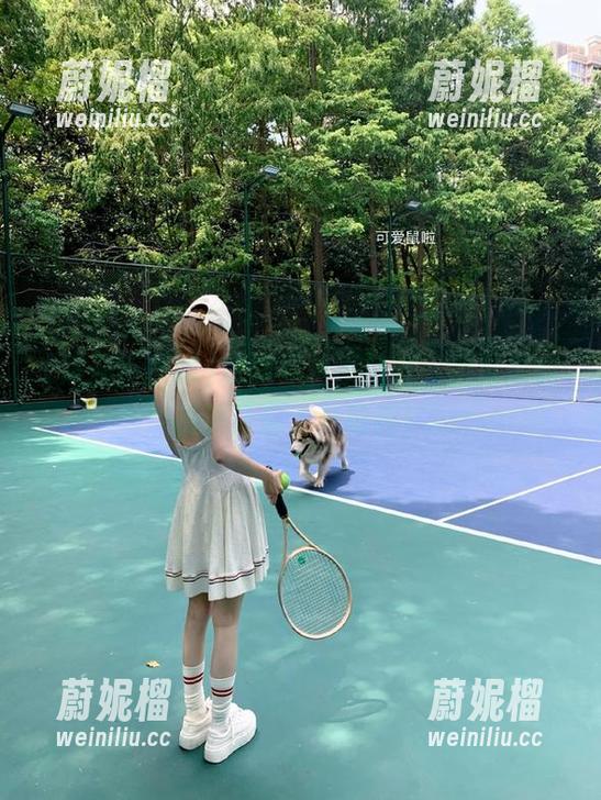 就服黑料不打烊，网址里的资源让你大开眼界！