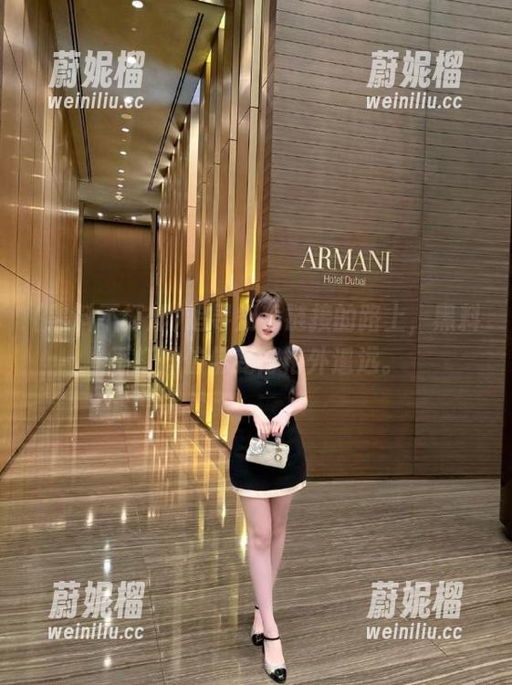 追寻知乎链接的路上，黑料不打烊仿佛变得格外遥远。