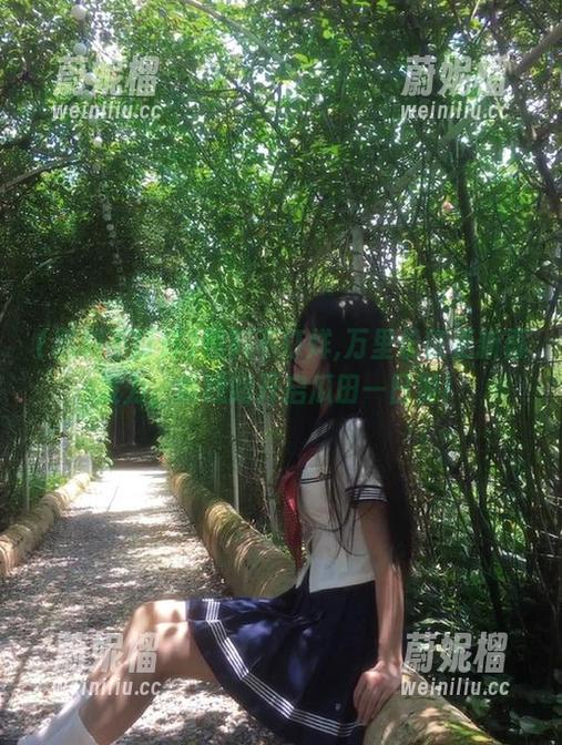 黑料不打烊,万里长征更新再发力，新线路开启瓜田一日游！