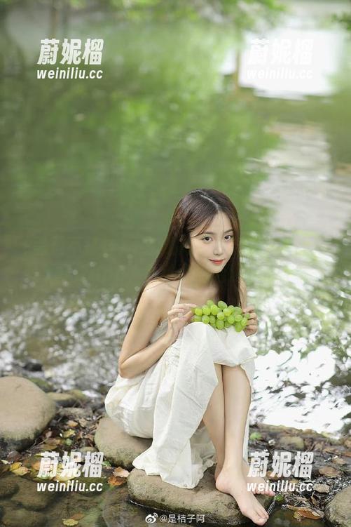 不想做咸鱼？赶紧分享这黑料不打烊app，各种资讯通通拿到手软！