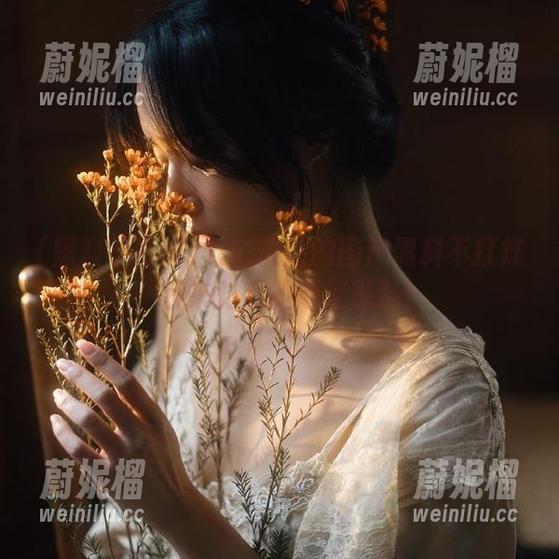 七彩斑斓的国产黑料不打烊，快来对应的地址逛逛！