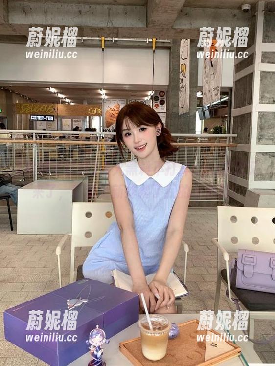 最火黑料不打烊app这次又来了，听说更新炸裂了我的小心脏！