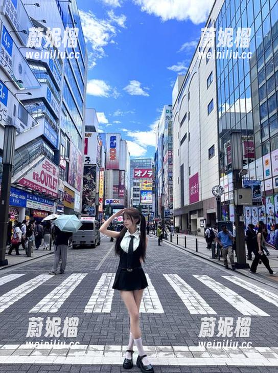 要黑料还是要认怂？黑料不打烊155fun，无缝衔接