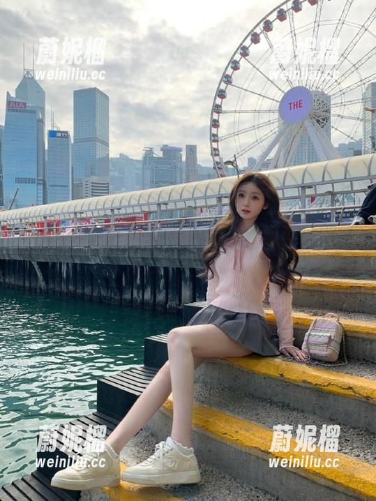 “黑料不打烊”网页，这儿的瓜好像越来越甜，是时候再来一口！