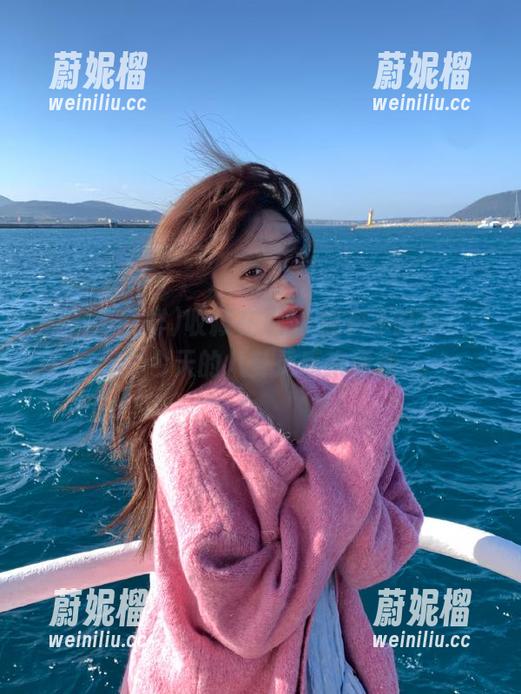 收藏在“51黑料不打烊”：你今天的八卦灵感来源地