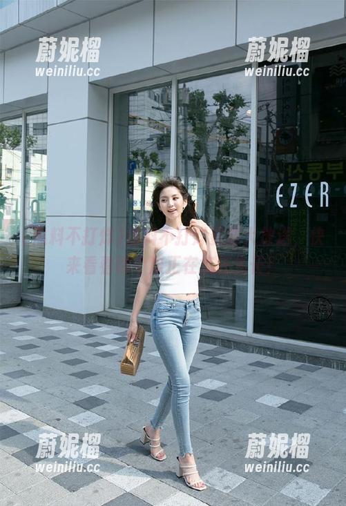 黑料不打烊资源大放送，快来看看哪个瓜正在疯狂生长！