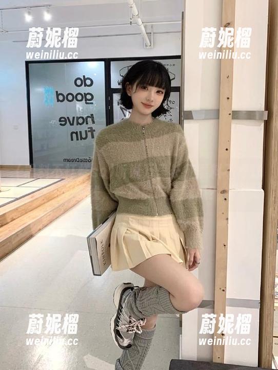 听说万里长征黑料不打烊so在线，一晚能吃六颗瓜？