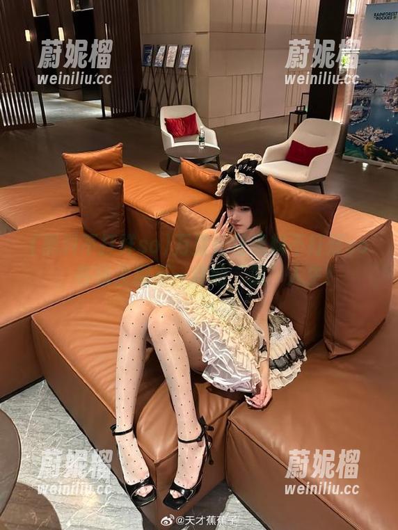 万里长征黑料不打烊so，在线发掘不一样的“瓜”人生！