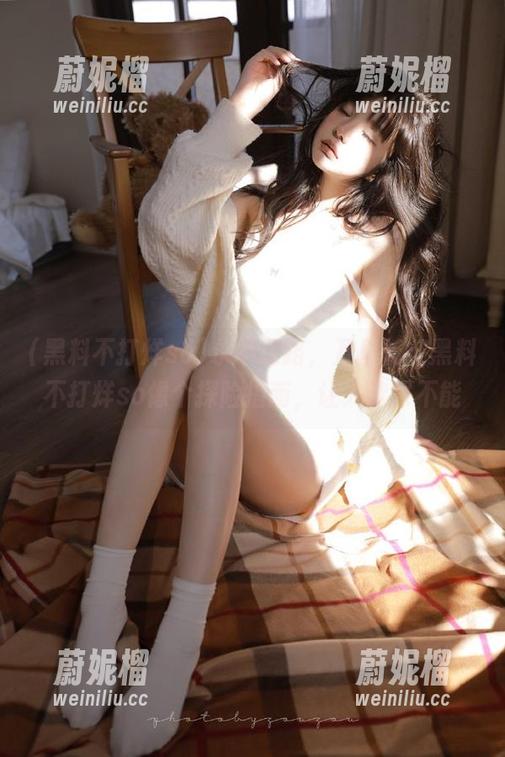 永不迷路，万里长征黑料不打烊so像个探险指南，让人欲罢不能