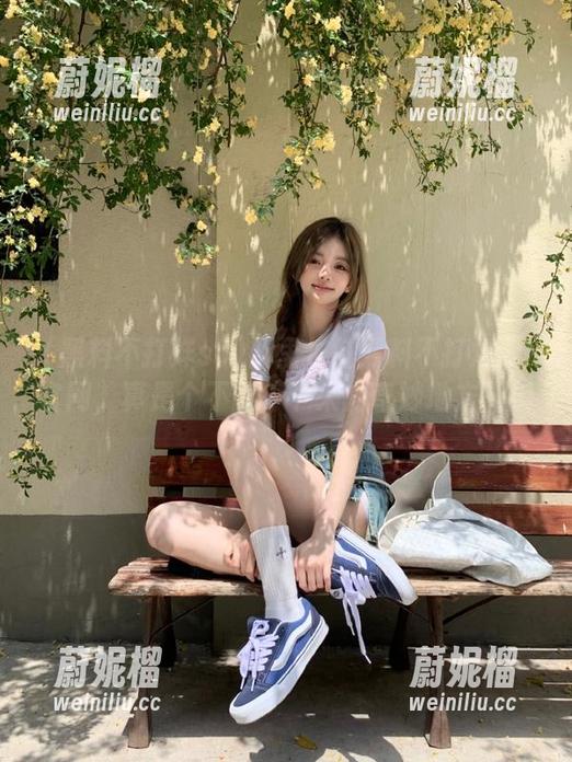 万里长征黑料不打烊so官网，真是个不能停下来的奇妙地方啊！