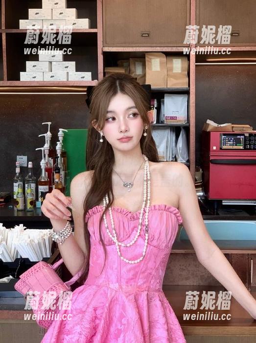 一不小心登录黑料不重样，屏幕里的戏真不是盖的。
