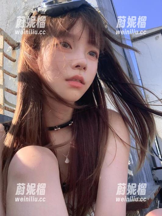 免费戳破三观，难道“黑料不重样”真要挑战道德底线了？