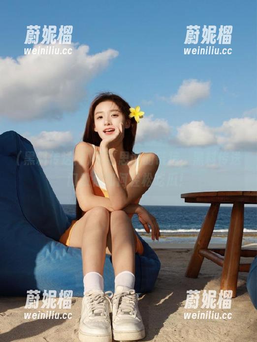 不可思议的链接，黑料传送门教你如何轻松吃瓜！