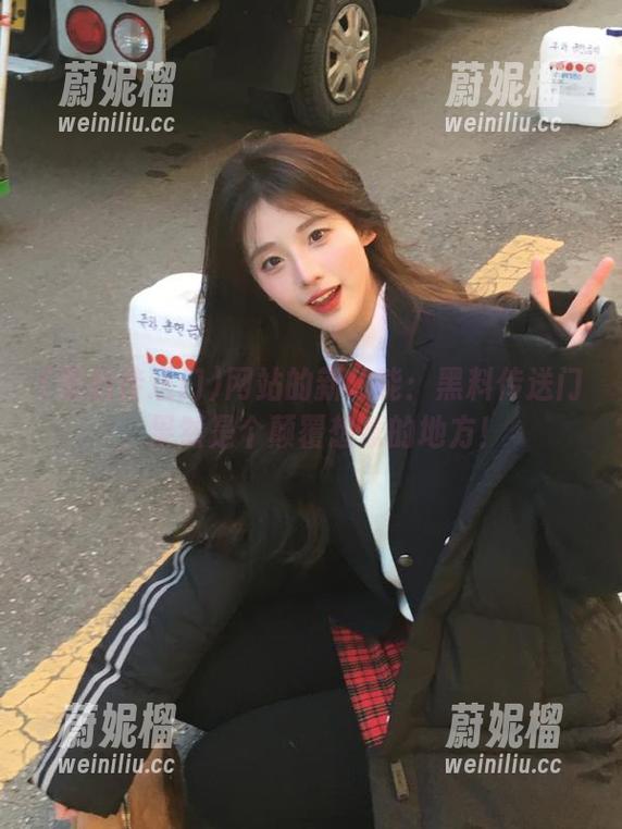 网站的新功能：黑料传送门，果然是个颠覆想象的地方！