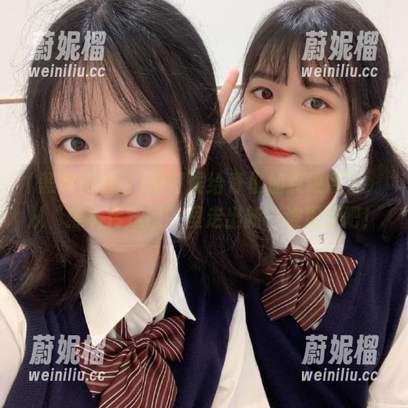 是时候给脊椎加点硬度了，从“黑料传送门”里走出新一波震惊吧！