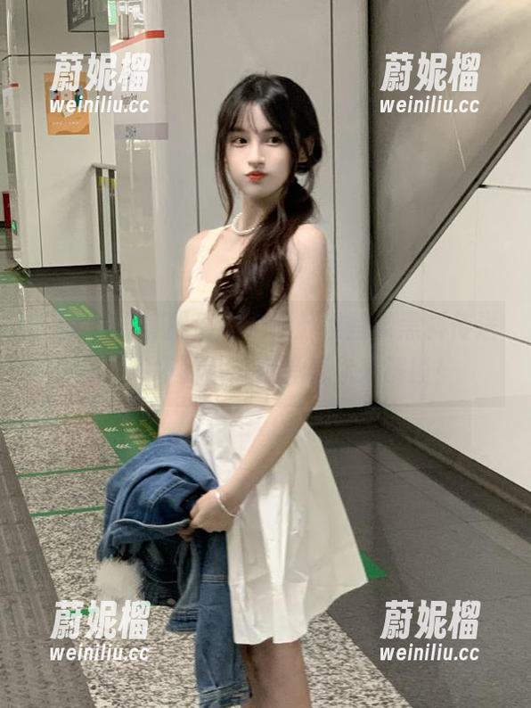 别拖了，赶紧登录黑料传送门，坏坏的八卦在等着你来解锁！
