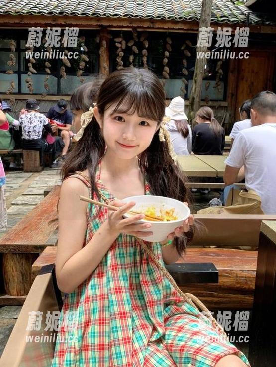 “黑料传送门”网站：高手在民间，关于名人的那些事儿你还不知道吧？