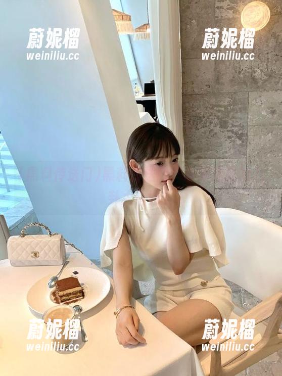 黑料传送门，永不迷路的八卦大冒险！