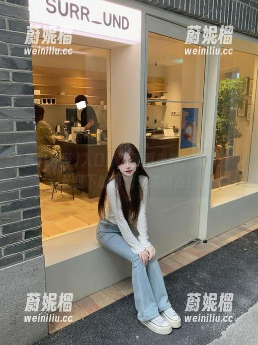 入口除了表面光鲜，黑料冲哥长征下的真相充满槽点！