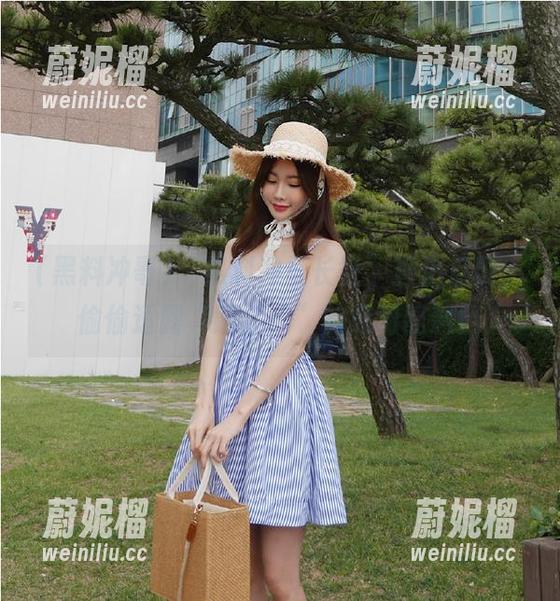 “黑料冲哥长征”直达后厨，偷偷透露“网红菜”的魔幻配料！