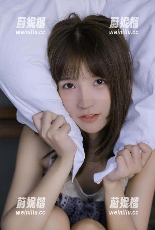 黑料冲哥长征，走到哪里“永不迷路”，仿佛有人在身边？