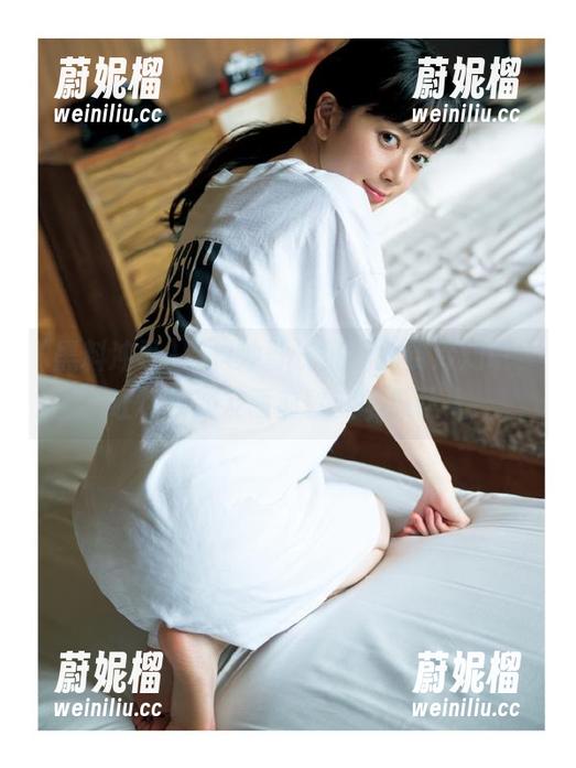 黑料冲哥长征的免费冷知识，让你在朋友面前秒变吃瓜达人