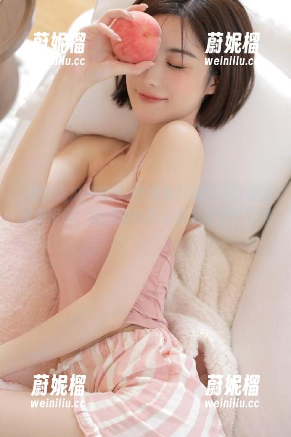 登录黑料吃瓜不打烊就像剥橙子，越剥越心累结果却又停不下来！