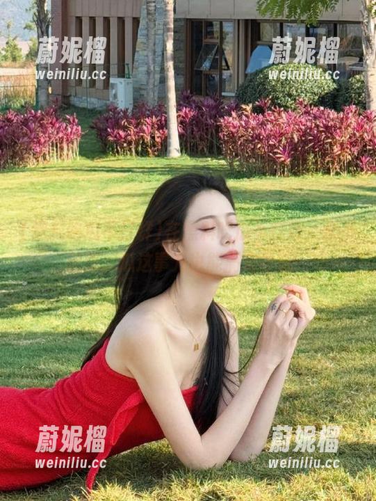 在黑料吃瓜不打烊，永不迷路，瓜这事儿也能搞定导航？
