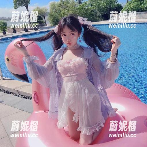 黑料吃瓜网 偶遇51cg黑料吃瓜网苹果版,果然是个不简单的地方,咳咳,大家速来围观!