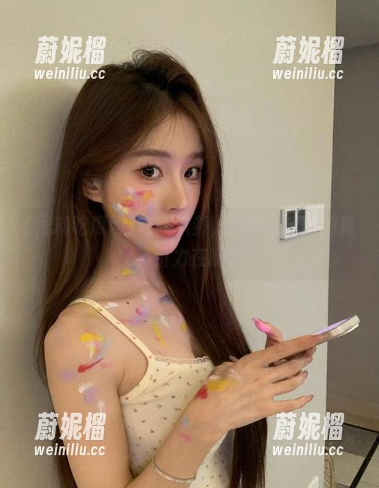黑料吃瓜网 在线八卦,黑料吃瓜网的真实吸引力在哪呢?