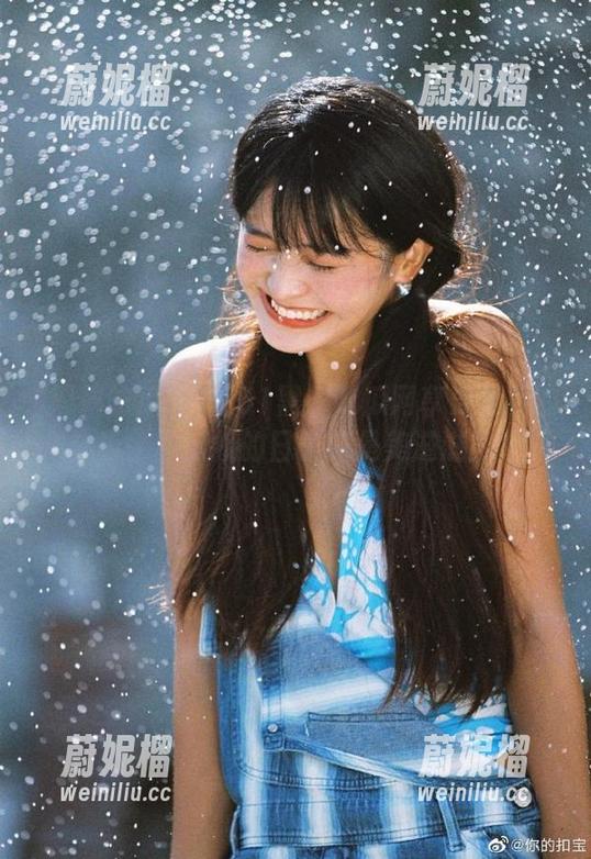 在51黑料吃瓜网享受免费的瓜，有链接的日子总是美滋滋！