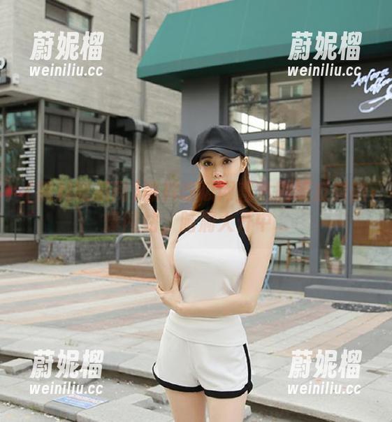 黑料吃瓜网直达剧情反转的爆网站，脑洞大开中...