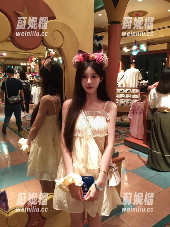 探索“黑料吃瓜网站”网址的排行榜，是不是你也在这熟悉的跑道上？