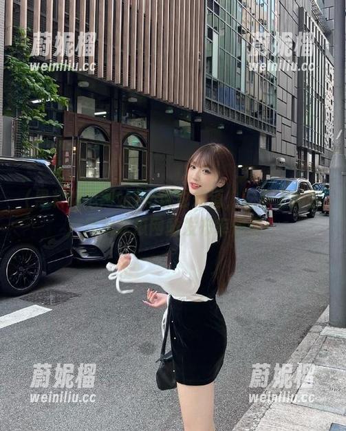 不说也知道，安卓上的国产黑料吃瓜网站发布率爆表！