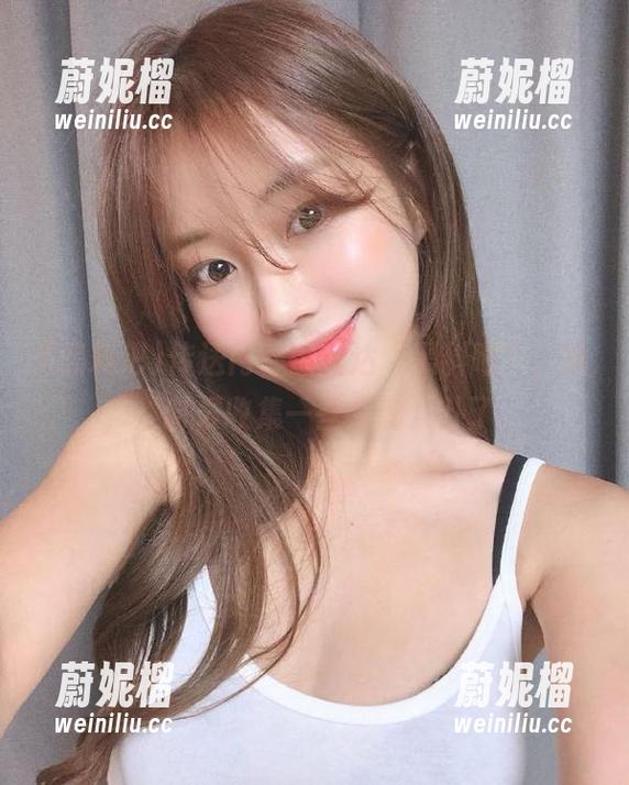 黑料吧 传送门一键直达“黑料吧”,唉,是时候收集一些灵魂八卦了。