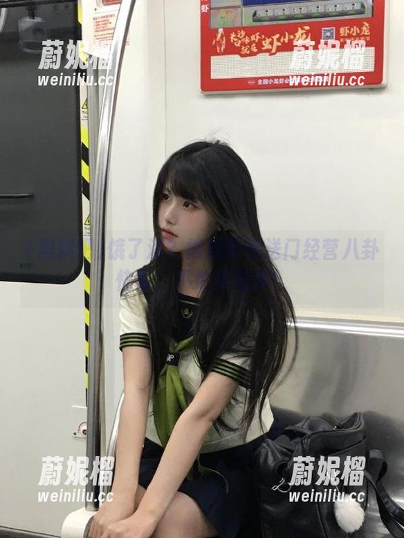 饿了没？黑料吧传送门经营八卦快餐，不怕你吃撑！