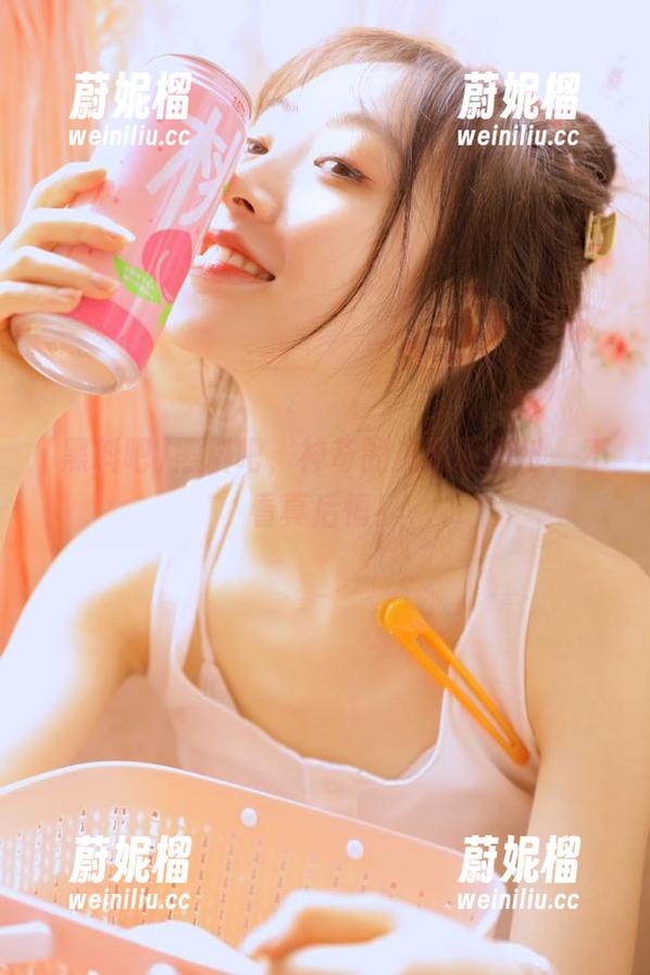 黑料吧，神奇的资源聚集地，不看真后悔！