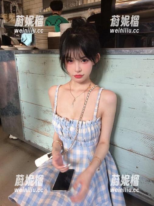 营养搭配只能靠黑料吧？我的收藏盘已经满了！