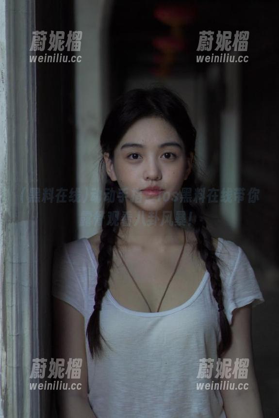 动动手指，ios黑料在线带你露骨观看八卦风暴！